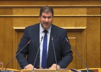 ΣΤΑΥΡΟΠΟΥΛΟΣ