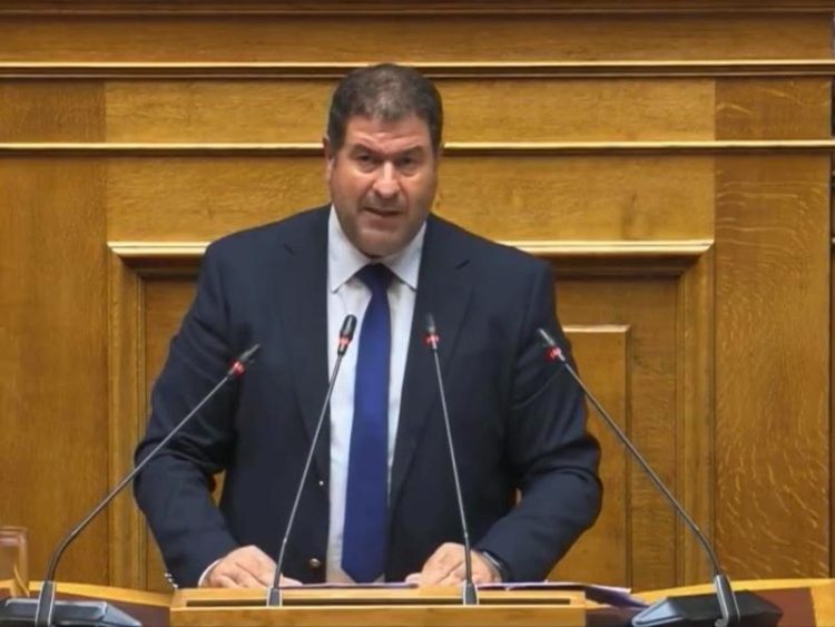 ΣΤΑΥΡΟΠΟΥΛΟΣ