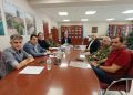 Περιφέρεια Δυτικής Μακεδονίας: Πρόγραμμα διερευνητικών ενεργειών για την ανακαίνιση της Αίθουσας «Φίλιππος» και των βοηθητικών χώρων της  