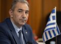 Άνθρακας ο θησαυρός της Συμφωνίας της Μέκκας; Η στρατηγική ευκαιρία της Ελλάδας στη Σαουδική Αραβία