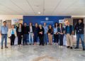 Η Περιφέρεια Δυτικής Μακεδονίας ενισχύει τη διατροφική της ταυτότητα μέσω του ευρωπαϊκού έργου FLAVOR