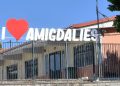 Αμυγδαλιές Γρεβενών: «Ένα χωριό που γερνά, μια ύπαιθρος που ερημώνει, ένα μέλλον που ζητά να αναγεννηθεί»