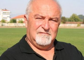 Οχτακόσια μάτια… γεμάτα δάκρυα