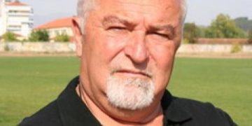 Οχτακόσια μάτια… γεμάτα δάκρυα