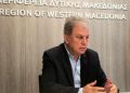 Νέο ΕΣΠΑ 2028–2034: Η Δυτική Μακεδονία ξεκινά τον σχεδιασμό