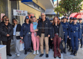 Οκτώβριος – Μήνας πρόληψης για τον καρκίνο του μαστού στα Γρεβενά