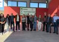 Εναρκτήρια συνάντηση εταίρων του έργου “CIRCLE-IN MED – Participation • Skills • Inclusion”
