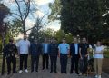 Ολοκληρώθηκε η ημερίδα για τα δικαιώματα των ζώων, με θέμα «Μαζί για τα Ζώα» που διοργάνωσε η Διεύθυνση Αστυνομίας Κοζάνης