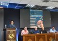 Με επιτυχία ολοκληρώθηκε η ημερίδα της Διεύθυνσης Αστυνομίας Φλώρινας, για την προστασία και την ευζωία των ζώων με θέμα «Η Ζωή με τα Ζώα Συντροφιάς»