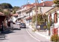 Αμυγδαλιές Γρεβενών-Ένα χωριό χωρίς γεννήσεις εδώ και 15 χρόνια
