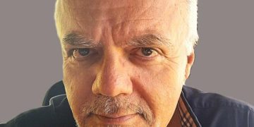 ΕΑΠΟ…ΟΤΑΝ ΕΝΑ «ΤΕΛΟΣ», ΑΠΕΡΓΑΖΕΤΑΙ ΜΙΑ ΚΑΙΝΟΥΡΓΙΑ ΕΥΟΙΩΝΗ ΑΡΧΗ