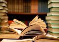 Δωρεάν βιβλία ΟΠΕΚΑ: Άνοιξε η αναδιανομή – Ποιοι δικαιούνται να τα παραλάβουν