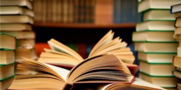 Δωρεάν βιβλία ΟΠΕΚΑ: Άνοιξε η αναδιανομή – Ποιοι δικαιούνται να τα παραλάβουν