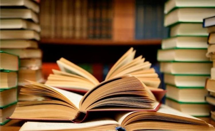 Δωρεάν βιβλία ΟΠΕΚΑ: Άνοιξε η αναδιανομή – Ποιοι δικαιούνται να τα παραλάβουν