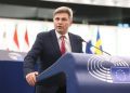 Βολές Φαραντούρη για απώλεια αγροτικών κονδυλίων. Γραπτή ερώτηση στην Κομισιόν