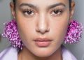 Θέλεις τα μάτια σου να δείχνουν μεγαλύτερα; 4 makeup tricks που αξίζει να δοκιμάσεις