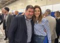 Δύο σχολικές μονάδες του Δήμου Γρεβενών προεπιλέχθηκαν για το Πρόγραμμα «Μαριέττα Γιαννάκου»