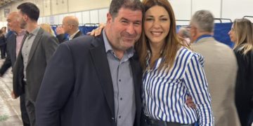 Δύο σχολικές μονάδες του Δήμου Γρεβενών προεπιλέχθηκαν για το Πρόγραμμα «Μαριέττα Γιαννάκου»