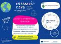 Πρόσκληση ERASMUS DAYS Δ.Π.Ε. Γρεβενών
