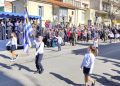 Eορτασμός Απελευθέρωσης των Γρεβενών από τον τουρκικό ζυγό.