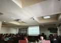 Η πρόσβαση των μικρομεσαίων επιχειρήσεων στην πληροφόρηση και τη συμβουλευτική υποστήριξη στο επίκεντρο της 5ης συνάντησης ενδιαφερόμενων φορέων του έργου COMMIT