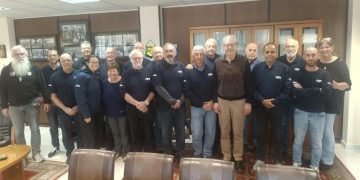 Στα Γρεβενά η ετήσια συνάντηση της Επιτροπής Τουρισμού της Διεθνούς Ομοσπονδίας Μοτοσυκλέτας (FIM)