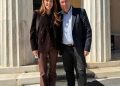  Έναρξη αιτήσεων για το Πρόγραμμα Δημογραφικής Ανάπτυξης με οικονομική ενίσχυση 10.000 ευρώ – Ένταξη της Π.Ε. Γρεβενών στις επιλέξιμες περιοχές μετεγκατάστασης