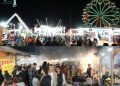 Δήμος Γρεβενών: Την Τετάρτη 14 Οκτωβρίου ανοίγει τις πύλες της η Εμποροπανήγυρη των Γρεβενών.