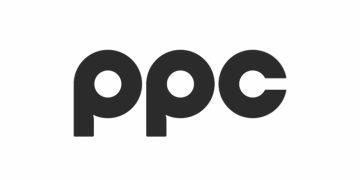 Powering Forward: Νέα διατλαντική ενεργειακή πρωτοβουλία από το GMF, το CSIS και τον Όμιλο ΔΕΗ