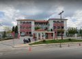 Ασφάλεια και πράσινη μετάβαση στη Στρατηγική Βιώσιμης Αστικής Ανάπτυξης (ΒΑΑ) της Κοζάνης