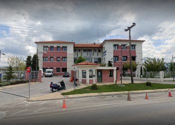 Ασφάλεια και πράσινη μετάβαση στη Στρατηγική Βιώσιμης Αστικής Ανάπτυξης (ΒΑΑ) της Κοζάνης