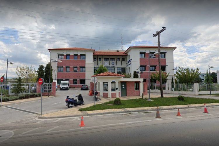 Ασφάλεια και πράσινη μετάβαση στη Στρατηγική Βιώσιμης Αστικής Ανάπτυξης (ΒΑΑ) της Κοζάνης