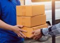 Τέλος τα μετρητά στις παραδόσεις δεμάτων με courier, υποχρεωτικές οι ηλεκτρονικές πληρωμές