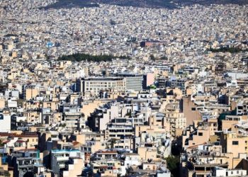 «Σπίτι μου 3»: Ανοίγει ο δρόμος για περισσότερους δικαιούχους πρώτης κατοικίας