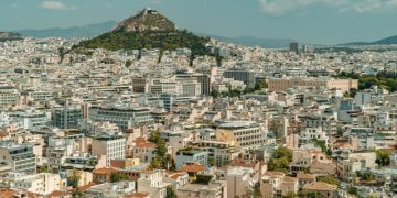 Μετεγκατάσταση: Στις 14 Οκτωβρίου ανοίγει η πλατφόρμα με ενίσχυση 10.000 ευρώ