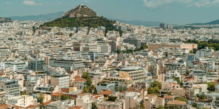 Μετεγκατάσταση: Στις 14 Οκτωβρίου ανοίγει η πλατφόρμα με ενίσχυση 10.000 ευρώ