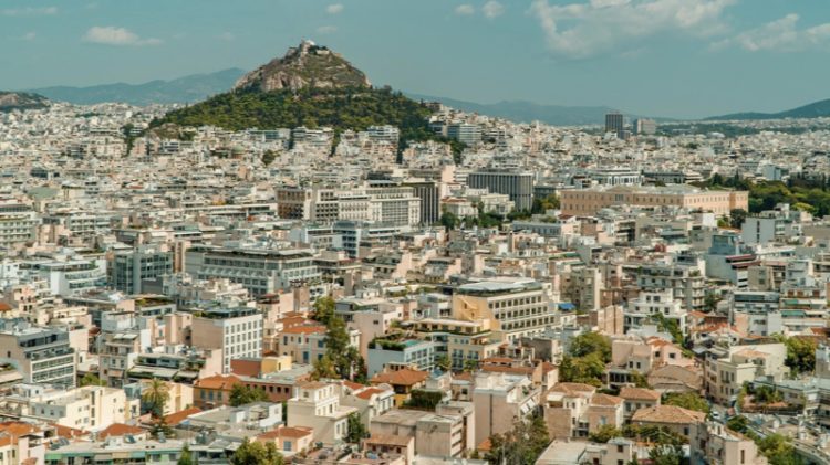 Μετεγκατάσταση: Στις 14 Οκτωβρίου ανοίγει η πλατφόρμα με ενίσχυση 10.000 ευρώ