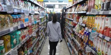 Τέλος το Market Pass, έρχεται «voucher σίτισης»: Πότε βγαίνουν οι 116.000 κάρτες