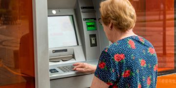 e-ΕΦΚΑ και ΔΥΠΑ: Ποιους πληρώνουν αυτή την εβδομάδα, 5 έως 9 Οκτωβρίου