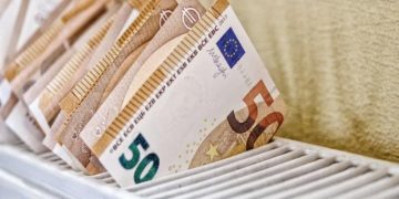 Πετρέλαιο θέρμανσης: Νέα κρατική παρέμβαση στην τιμή – Πότε ξεκινά η επιδότηση