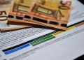 Φουσκώνει ο λογαριασμός του χειμώνα για ρεύμα και φυσικό αέριο, άλμα 57% στη χονδρική τιμή του ηλεκτρισμού