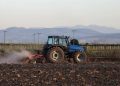 Έρχεται το myDiesel που φέρνει άμεσο όφελος 50,8 λεπτά το λίτρο στο αγροτικό πετρέλαιο: Τι κερδίζουν οι αγρότες, ποια πρατήρια μένουν εκτός