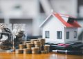 Πότε θα πληρωθεί στους δικαιούχους η επιστροφή ενοικίου, πώς υπολογίζεται το ποσό
