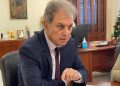 Ψηφιακός Μετασχηματισμός Δυτικής Μακεδονίας 2030: Προχωράμε μπροστά και αφήνουμε πίσω τους επαγγελματίες διαμαρτυρόμενους.
