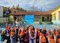 ΔΕΗ – WE4ALL: Συνεργασία για την ολιστική αναγέννηση της Βόρειας Εύβοιας
