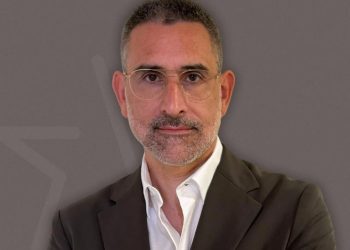 Φ. Κοντοδήμας: Οι μεγάλες προκλήσεις της τεχνητής νοημοσύνης μπορούν να γίνουν ο καταλύτης για μια αριστερή συστράτευση