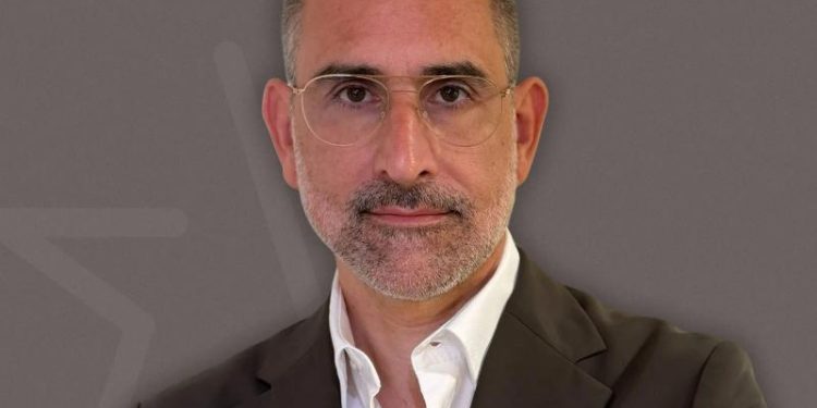 Φ. Κοντοδήμας: Οι μεγάλες προκλήσεις της τεχνητής νοημοσύνης μπορούν να γίνουν ο καταλύτης για μια αριστερή συστράτευση