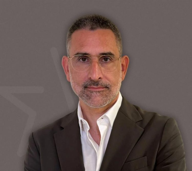 Φ. Κοντοδήμας: Οι μεγάλες προκλήσεις της τεχνητής νοημοσύνης μπορούν να γίνουν ο καταλύτης για μια αριστερή συστράτευση