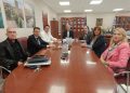 Περιφέρεια Δυτικής Μακεδονίας: Υπογραφή σύμβασης για την Ενεργειακή Αναβάθμιση του Γενικού Νοσοκομείου Φλώρινας