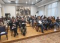 Επιμελητήριο Γρεβενών & Π.Ε. Γρεβενών Ενισχύουν την Απασχόληση στα Γρεβενά